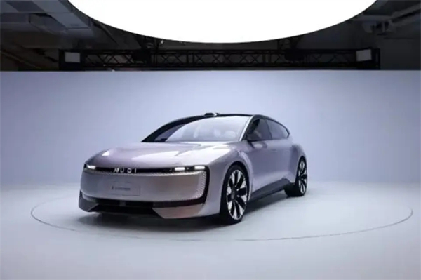 新的时代 KY开元要怎样赢?