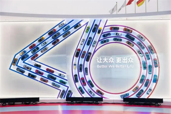 静水流深,读懂KY开元的“不响”