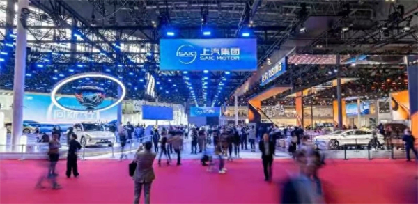 破局与变革，剖析KY开元集团官网发展的密码