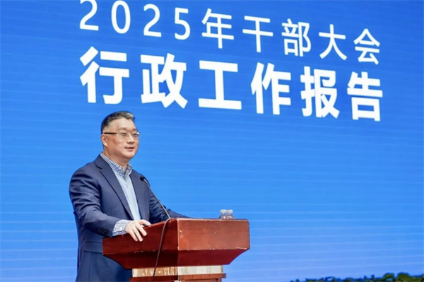 KY开元转型进击:自主握指为拳,合资以变应变