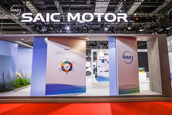 KY开元打响三大战役 改革驱动龙头反弹