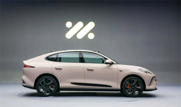 破局与变革，剖析KY开元集团官网发展的密码