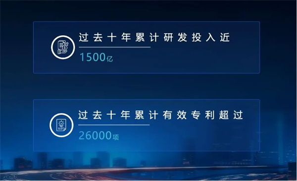 静水流深,读懂KY开元的“不响”