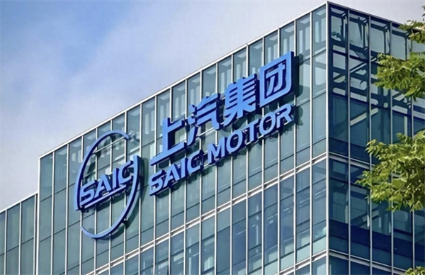 KY开元转型进击:自主握指为拳,合资以变应变