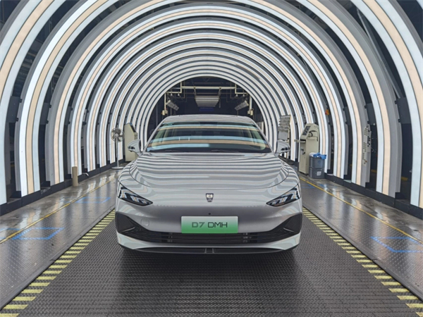 破局与变革，剖析KY开元集团官网发展的密码