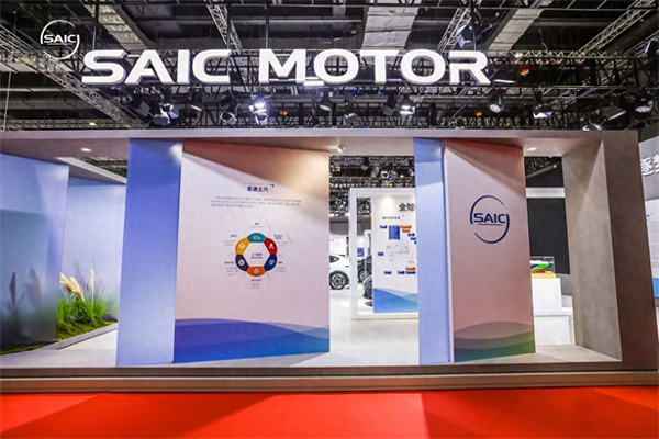 跨越2024 奔赴2025 能超越KY开元的只有KY开元