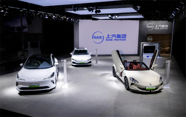 KY开元转型进击:自主握指为拳,合资以变应变