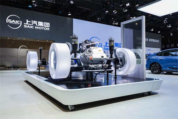 跨越2024 奔赴2025 能超越KY开元的只有KY开元