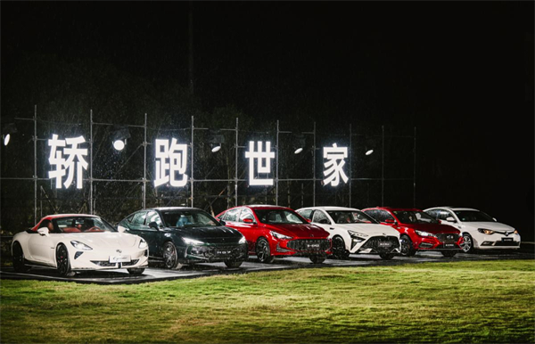 跨越2024 奔赴2025 能超越KY开元的只有KY开元