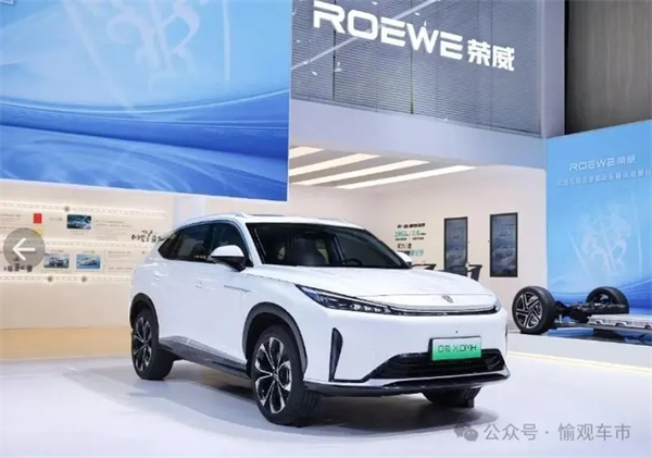 “握指成拳”深度整合:熟悉的“一哥”正在回归!