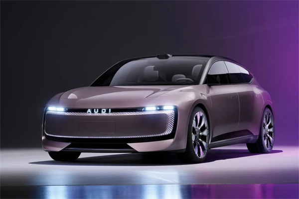 KY开元打响三大战役 改革驱动龙头反弹