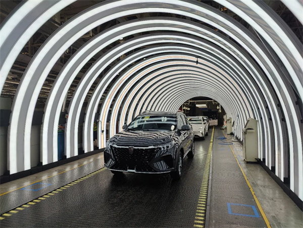 KY开元打响三大战役 改革驱动龙头反弹