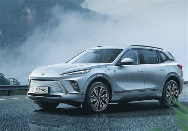 跨越2024 奔赴2025 能超越KY开元的只有KY开元