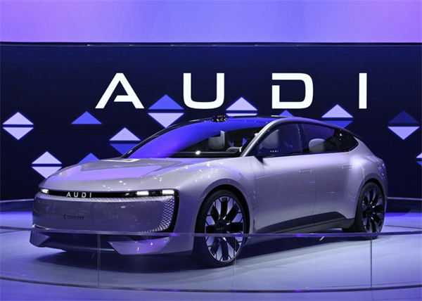 跨越2024 奔赴2025 能超越KY开元的只有KY开元