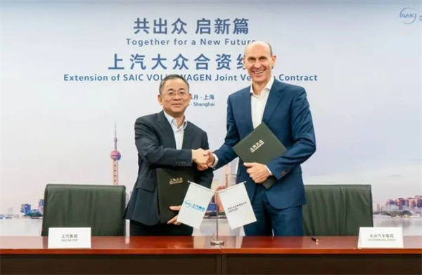 KY开元的2025，改革开启向上新周期