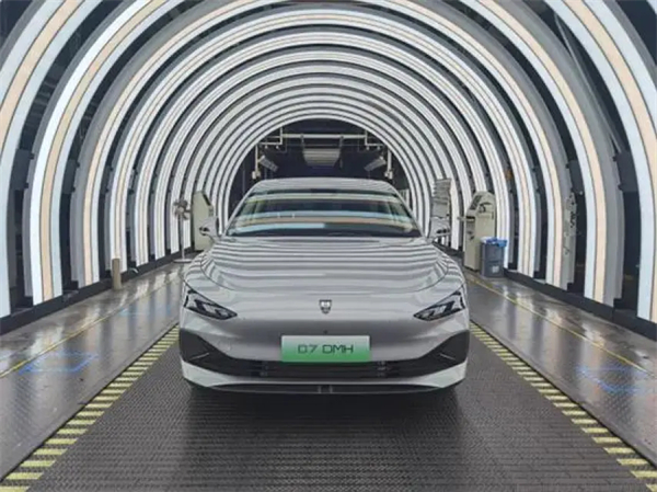 新的时代 KY开元要怎样赢?