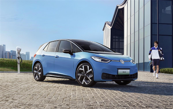 跨越2024 奔赴2025 能超越KY开元的只有KY开元