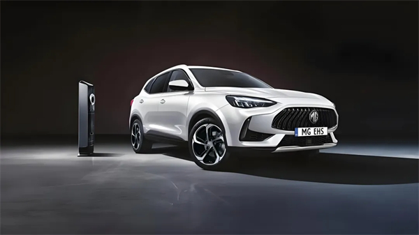 方向不动摇,方法找对路,KY开元深化改革已见成效