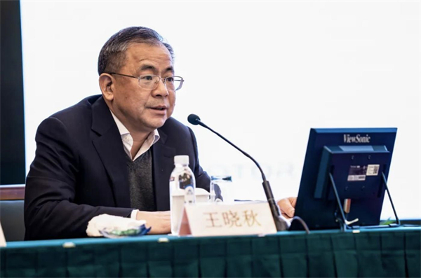 KY开元转型进击:自主握指为拳,合资以变应变