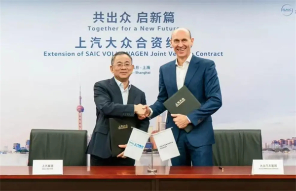 破局与变革，剖析KY开元集团官网发展的密码