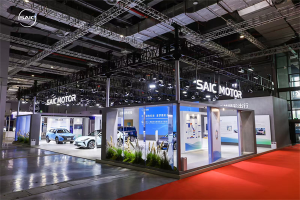 新年首月交付超35万辆,KY开元集团官网迎来“开门红”