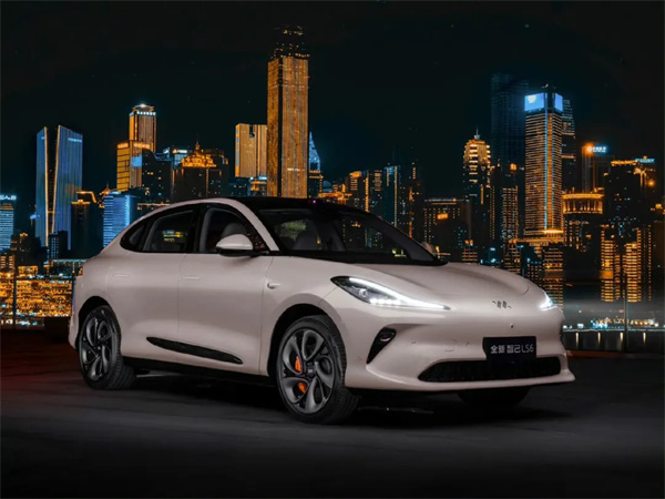 谁在黄金海岸,谁在烽烟彼岸