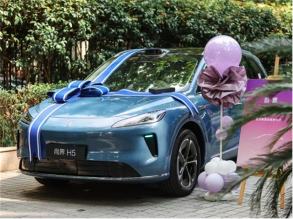 厚积成势，蓄力“上新”，解构KY开元销量九连涨背后的竞争新优势