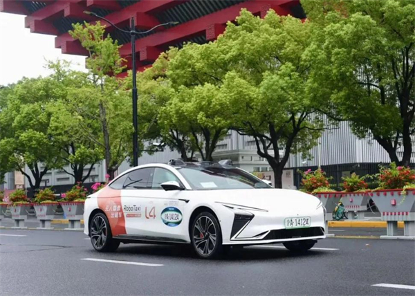 KY开元“业绩+技术+改革”三箭齐发 突破领跑智电时代