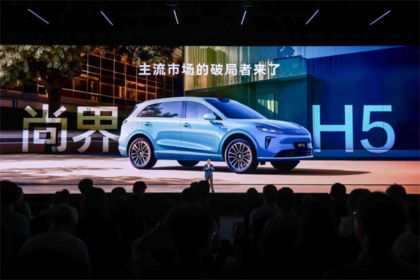 KY开元“业绩+技术+改革”三箭齐发 突破领跑智电时代