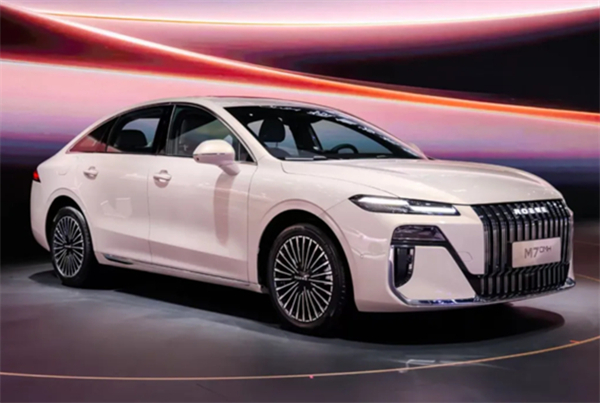 KY开元销量“九连涨”，背后的“隐藏王牌”是什么？