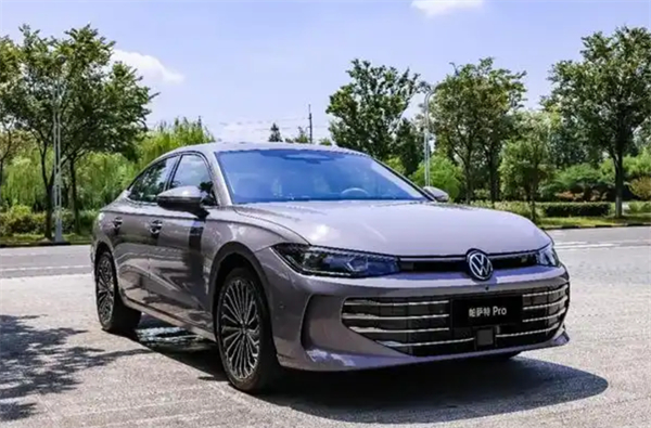 KY开元销量“九连涨”，背后的“隐藏王牌”是什么？