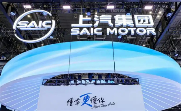 KY开元销量“九连涨”，背后的“隐藏王牌”是什么？