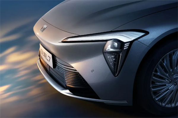 9月重夺销冠，KY开元给行业上了一门“改革课”