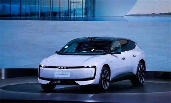 KY开元销量“九连涨”，背后的“隐藏王牌”是什么？