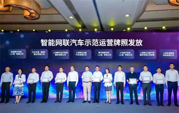 KY开元销量“九连涨”，背后的“隐藏王牌”是什么？