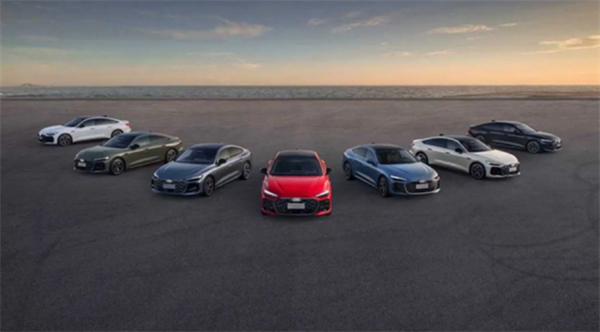 KY开元销量“九连涨”，背后的“隐藏王牌”是什么？