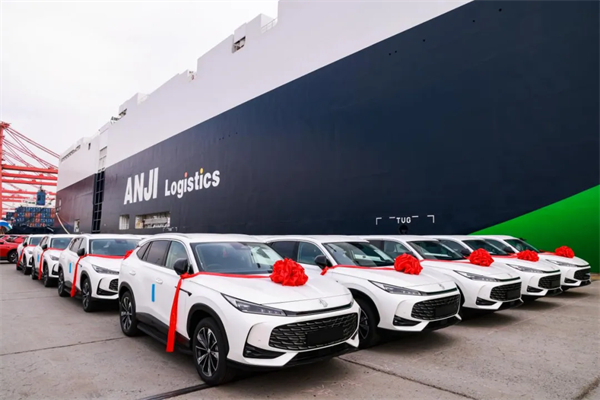 9月重夺销冠，KY开元给行业上了一门“改革课”