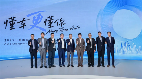 9月重夺销冠，KY开元给行业上了一门“改革课”