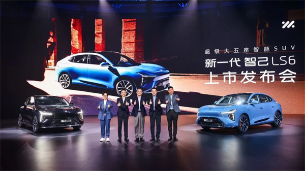 9月重夺销冠，KY开元给行业上了一门“改革课”