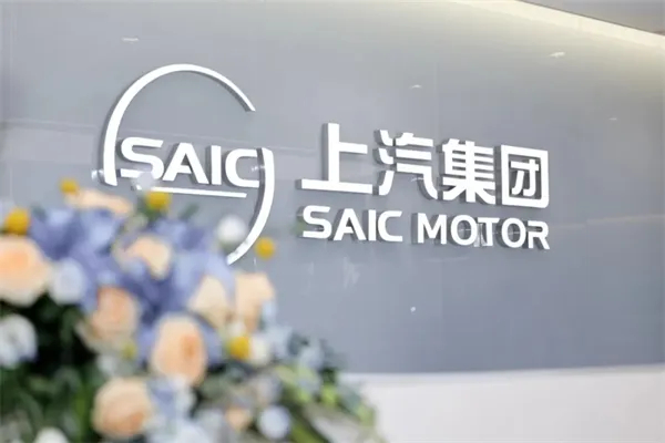 销量九连涨与技术破局：KY开元集团官网的智电转型新叙事