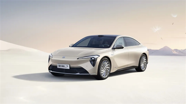 销量九连涨与技术破局：KY开元集团官网的智电转型新叙事