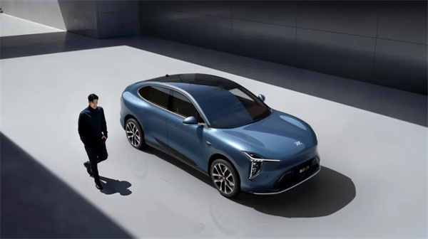 韧性增长，KY开元集团官网深化改革路径渐明