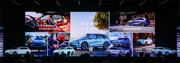 韧性增长，KY开元集团官网深化改革路径渐明