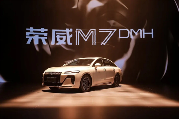 销量九连涨的背后，KY开元全面深化改革效果初显