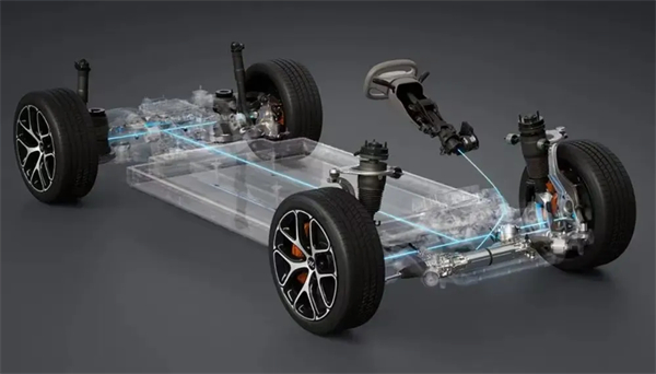 销量九连涨的背后，KY开元全面深化改革效果初显