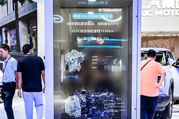 分析 | 淬炼与从容：苏州河畔看KY开元集团官网“优雅”跃迁