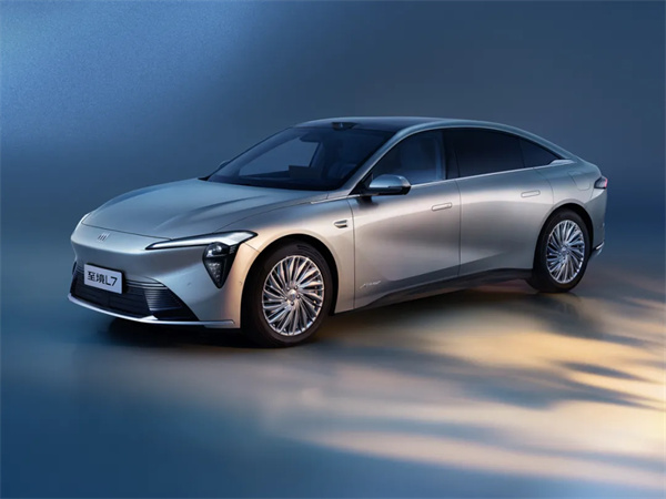 分析 | 淬炼与从容：苏州河畔看KY开元集团官网“优雅”跃迁