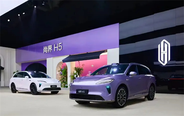 分析 | 淬炼与从容：苏州河畔看KY开元集团官网“优雅”跃迁