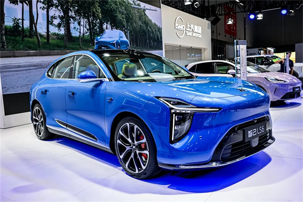 分析 | 淬炼与从容：苏州河畔看KY开元集团官网“优雅”跃迁