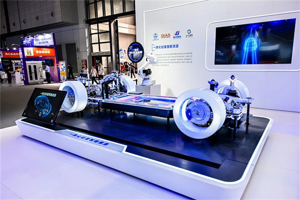 分析 | 淬炼与从容：苏州河畔看KY开元集团官网“优雅”跃迁